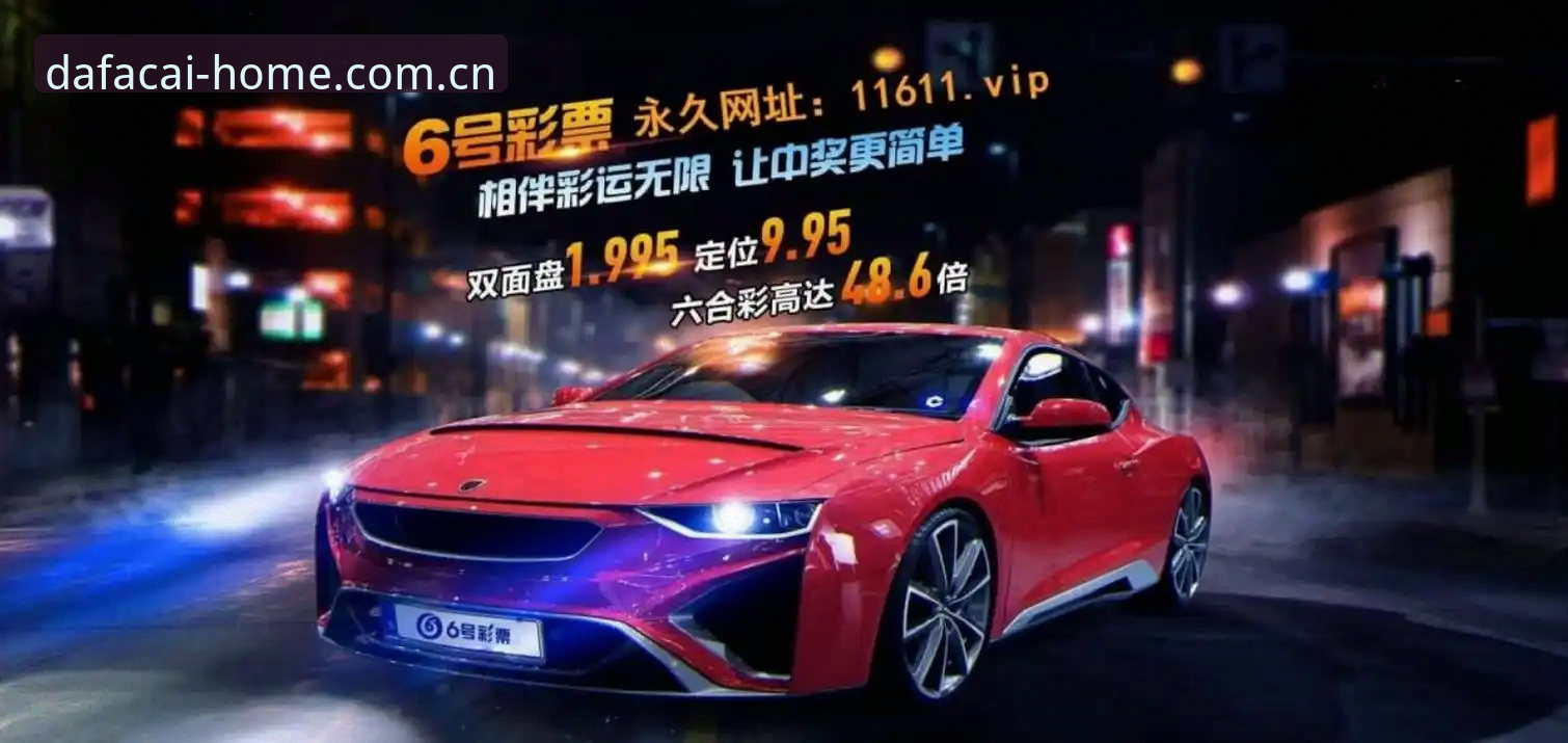 大发彩票平台PC端CN登录入口选择逻辑详解