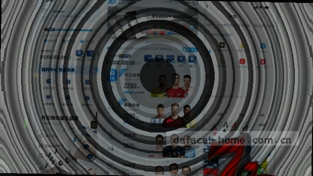 1. 咨询确认需求  
2. 方案匹配推荐  
3. 订单跟踪反馈      
4. 售后问题解决