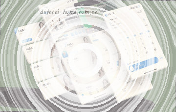 听见内容的声音