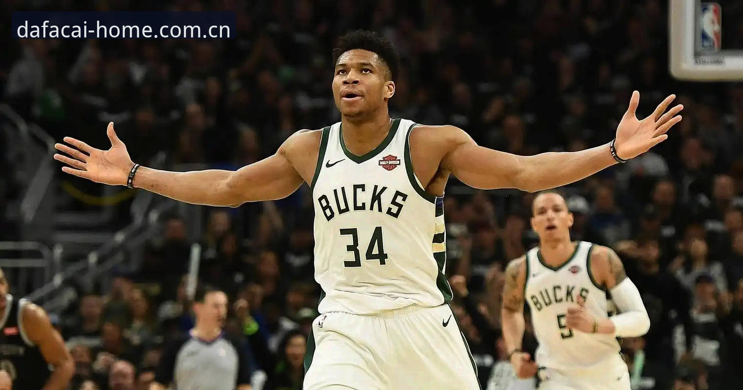 资深NBA用户分享：字母哥交易风暴下，如何用45.5MB的工具看懂选秀战术棋局